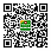 公眾號(hào)二維碼